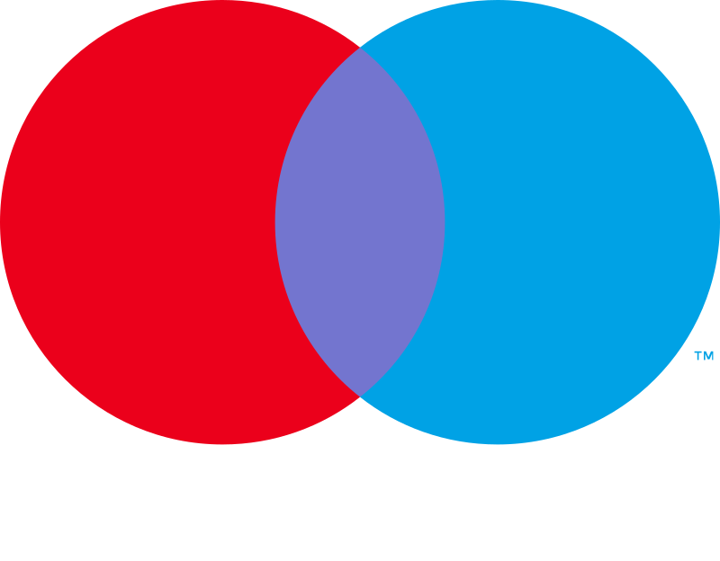 Maestro Maestro